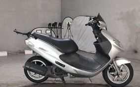 SUZUKI ADDRESS V110 CF11A