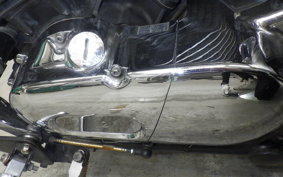 KAWASAKI VULCAN 400 Gen.2 1995 VN400A