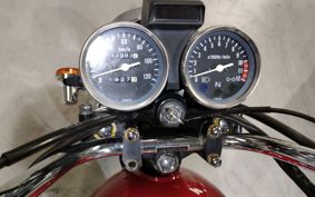 SUZUKI GN125 H PCJG9