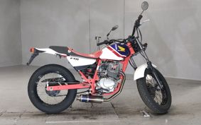 HONDA FTR223 MC34