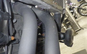 HONDA CL500 2023 PC68