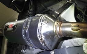 HONDA PCX 150 KF30