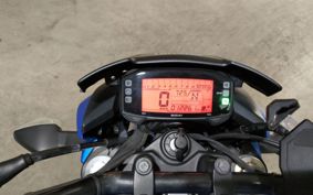 SUZUKI JIKUSA-150 NG4BG