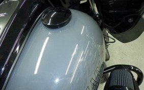 HARLEY FLTRXST1920 2023