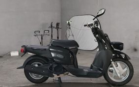 OTHER GEAR UA08J