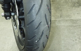 HONDA CB250RA 2018 MC52