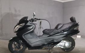 SUZUKI SKYWAVE 250S CJ44A