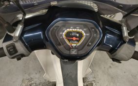 HONDA SUPER CUB50 AA04