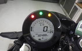 KAWASAKI ELIMINATOR400-3SE 2023 EL400A