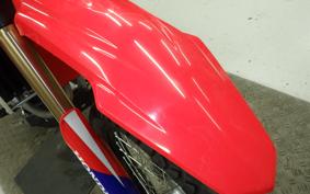 HONDA CRF250L 2004 MD47