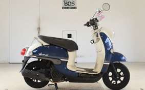 YAMAHA VINO 50 Gen.4 AY02