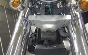 HONDA SHADOW 400 2004 NC34