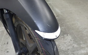 HONDA DIO 110 JF58