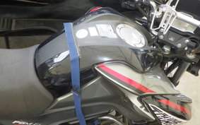 HONDA CB190X