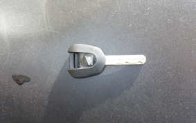 HONDA CBR250RR A MC51