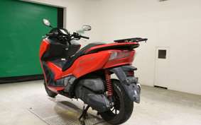 HONDA FORZA SI 2022 MF12
