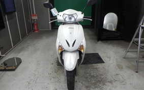 HONDA LEAD 110 JF19