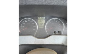 SUZUKI SKYWAVE 250 CJ45A