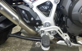 TRIUMPH TIGER 1200 GT PRO 2024