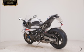 BMW S1000RR 2025