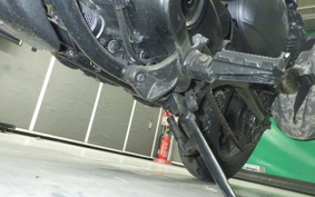 OTHER +ﾋｭｰｽﾝGV300S 2022
