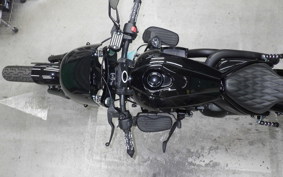 YAMAHA DRAGSTAR 400 CLASSIC 2003 VH01J
