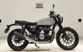 HONDA GB350S 2010 NC59