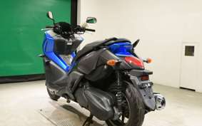 HONDA FAZE 2023 MF11