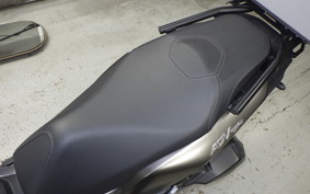 HONDA ADV150 2009 KF38