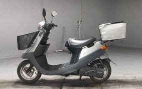 YAMAHA JOG APRIO SA11J