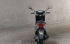 YAMAHA JOG SA16J