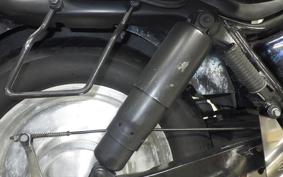 HONDA MAGNA 250 S MC29