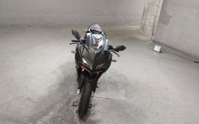 HONDA CBR250RR MC51