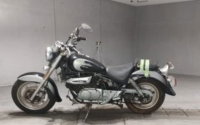 OTHER HYO-SUNGV125 ..
