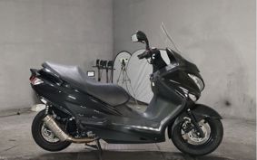 SUZUKI BURGMAN200 CH41A