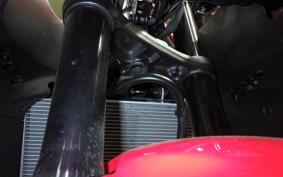 HONDA CB650R E-Clutch 2026 RH17