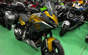 BMW F900XR PREMIUM LINE 2020 0K21