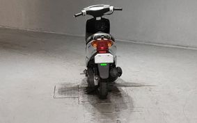 YAMAHA JOG SA16J