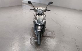 HONDA DIO 110 JF31