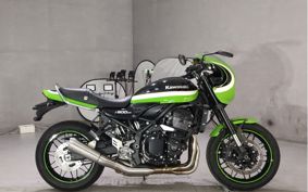 KAWASAKI Z900RSKAFE ZR900C