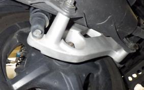 YAMAHA CYGNUS 125 X 2023 SE12J