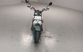 HONDA ZUMAR AF58