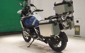BMW R1250GS