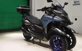YAMAHA TRICITY 300 2020 SH15J