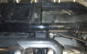 HARLEY XL883L 2006