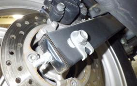 HONDA CBR250R GEN 3 MC41