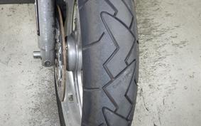 HARLEY FXSTC 1340 1988