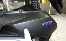 HONDA ADV160 2025 KF54