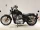 Фото Harley XL883LI 2009 с японского аукциона