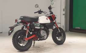 HONDA MONKEY 125 JB05